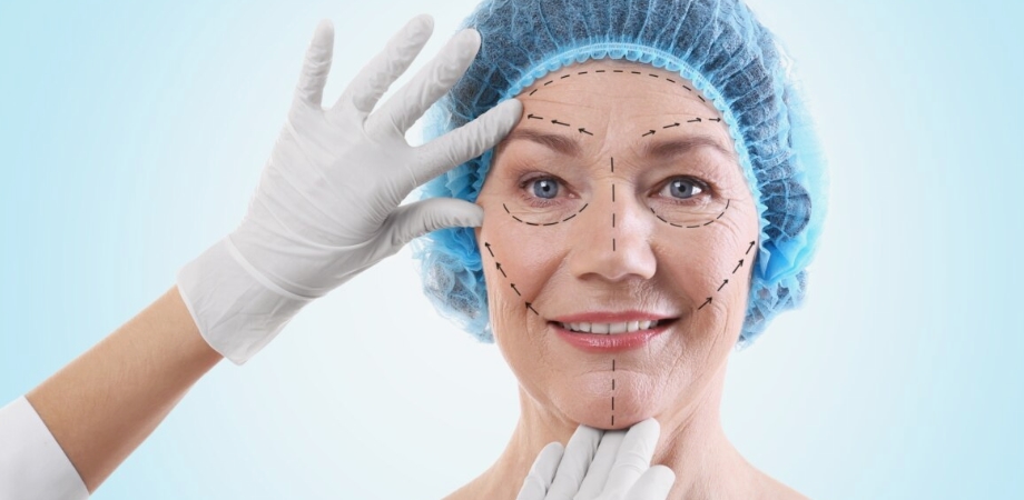 Marmara Estetik Merkezi